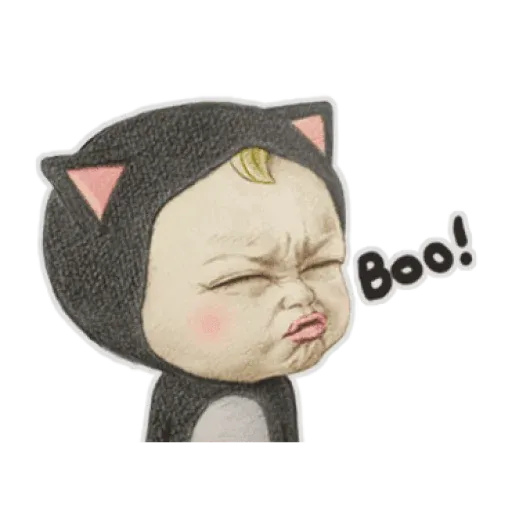 Sadayuki - Sticker 18