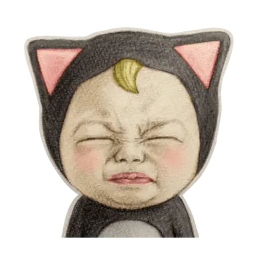Sadayuki - Sticker 28