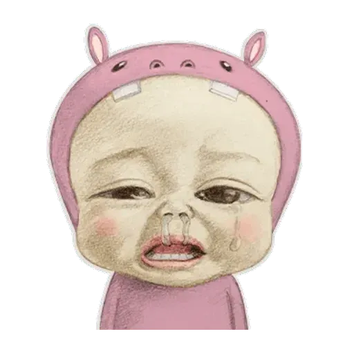 Sadayuki - Sticker 26