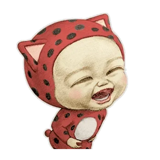 Sadayuki - Sticker 22