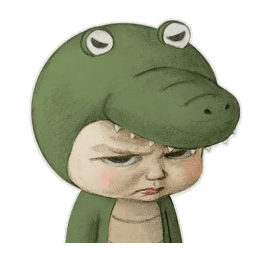 Sadayuki - Sticker 23