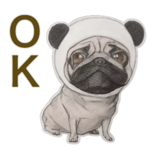 Sadayuki - Sticker 17