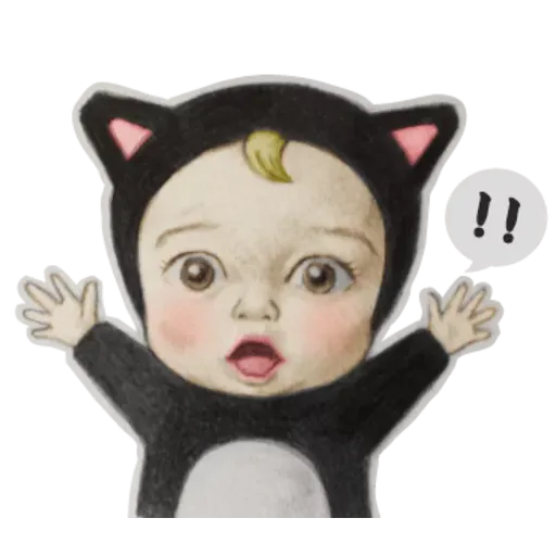 Sadayuki - Sticker 29