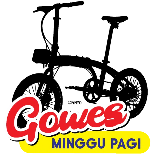 funky me - Sticker 12