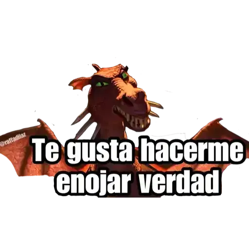 Shrek - Sticker 24