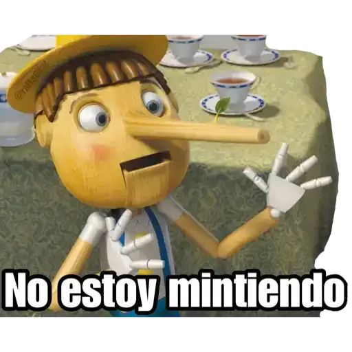 Shrek - Sticker 29