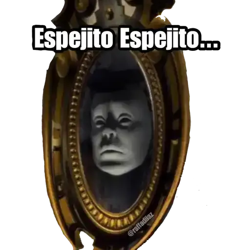 Shrek - Sticker 16