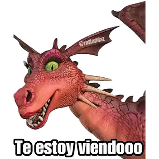 Shrek - Sticker 18