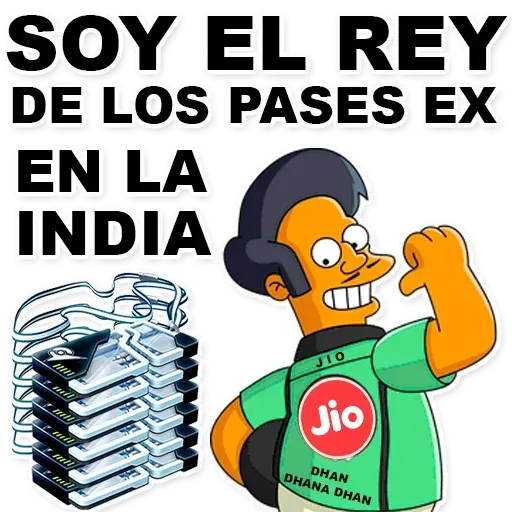 Fly Memes - Sticker 25