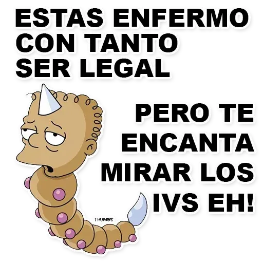 Fly Memes - Sticker 21