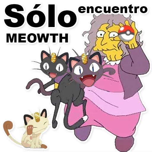 Fly Memes - Sticker 29