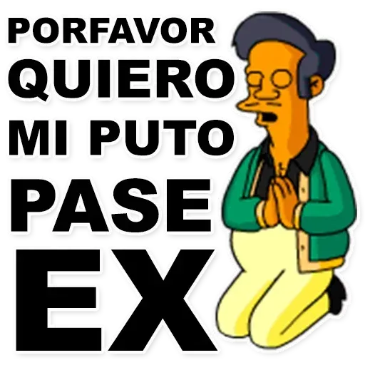 Fly Memes - Sticker 26