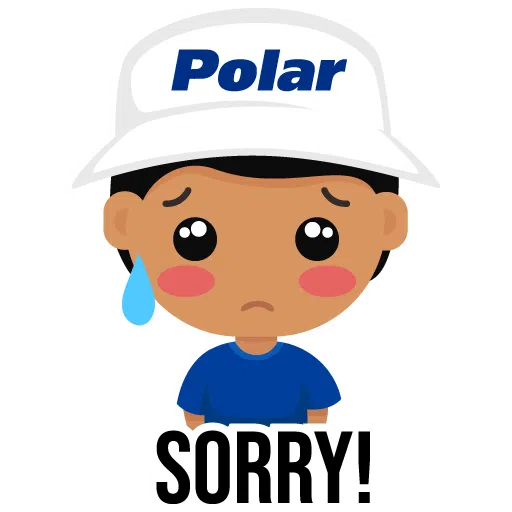 Polar Family - Sticker 15