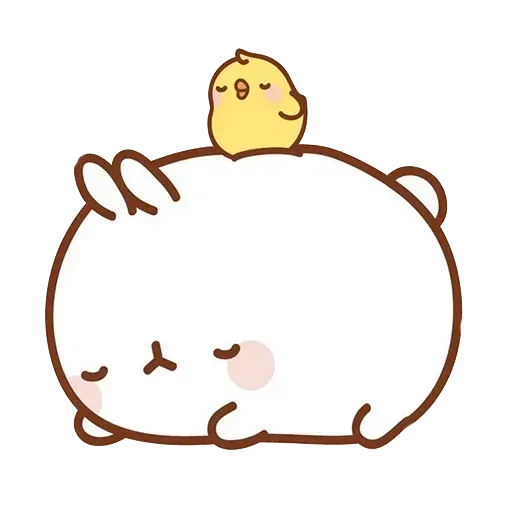 mulang - Sticker 13