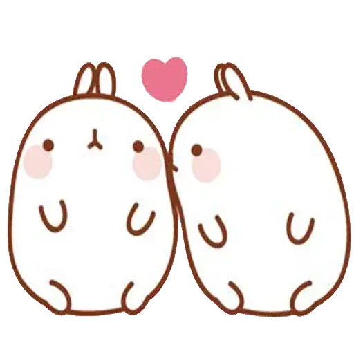 mulang - Sticker 10