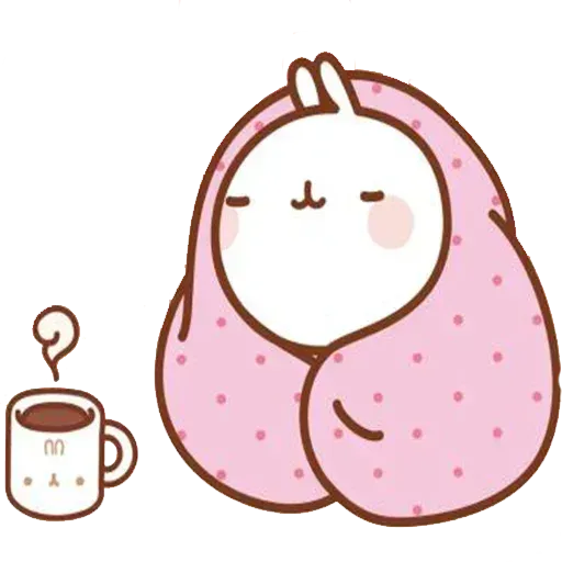mulang - Sticker 9