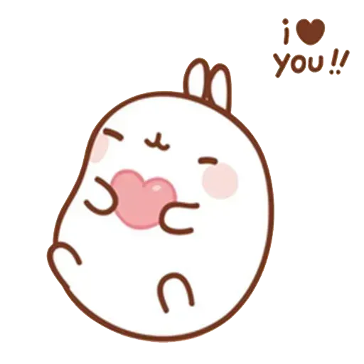 mulang - Sticker 18
