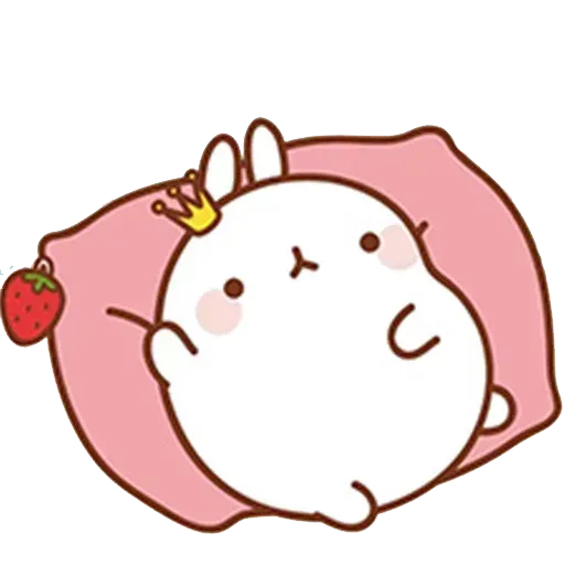 mulang - Sticker 19
