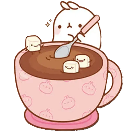 mulang - Sticker 12