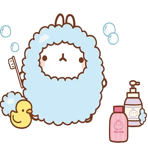 mulang - Sticker 21
