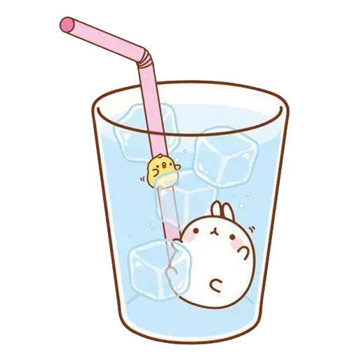 mulang - Sticker 17