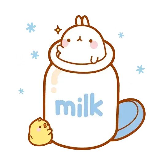 mulang - Sticker 15