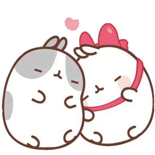 mulang - Sticker 11
