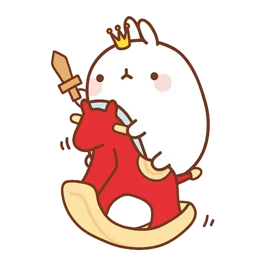 mulang - Sticker 20