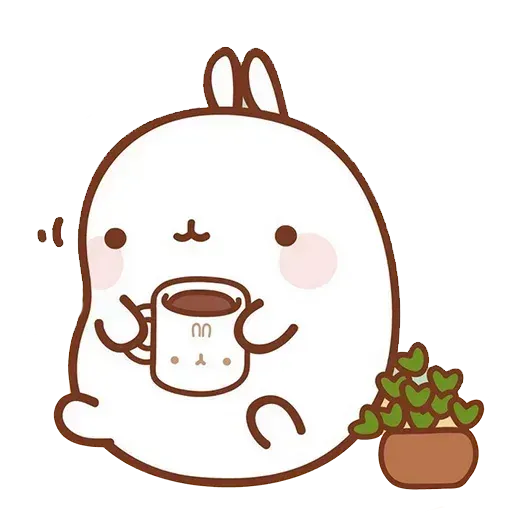 mulang - Sticker 16