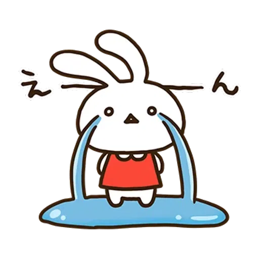 Nekopen& mimi - Sticker 14