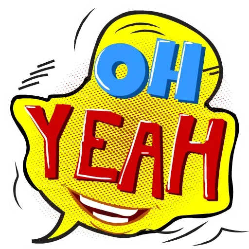 tr - Sticker 10