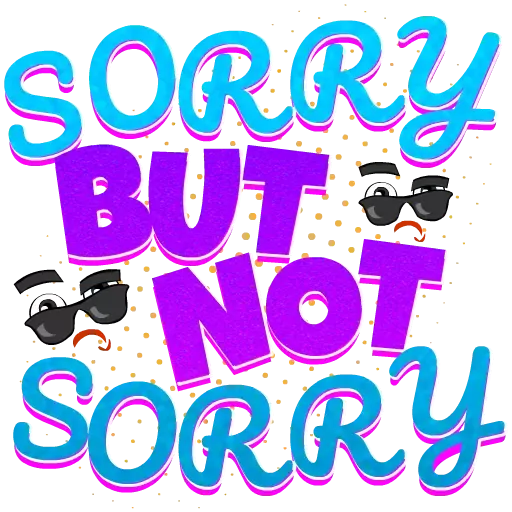 tr - Sticker 17