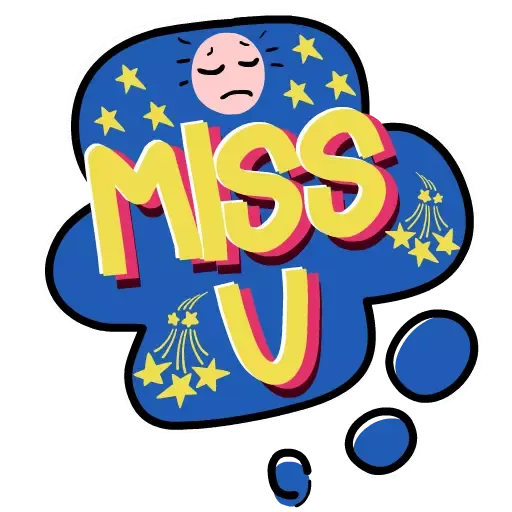 tr - Sticker 15
