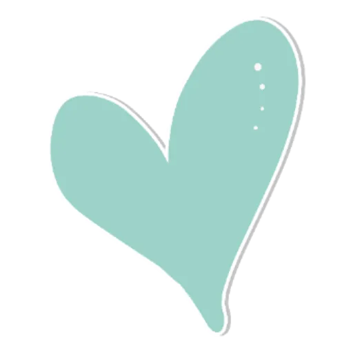 meme123 - Sticker 19