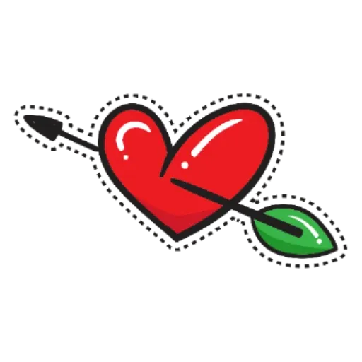 meme123 - Sticker 16