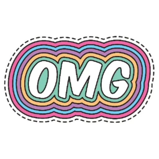 meme123 - Sticker 23