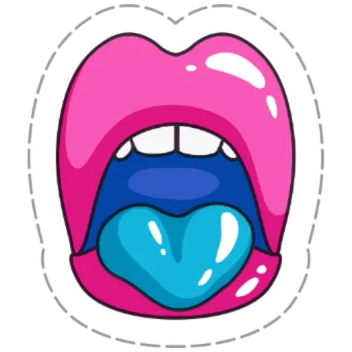 meme123 - Sticker 17