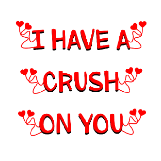 meme123 - Sticker 22