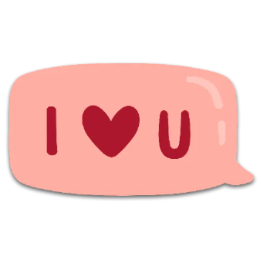 meme123 - Sticker 25