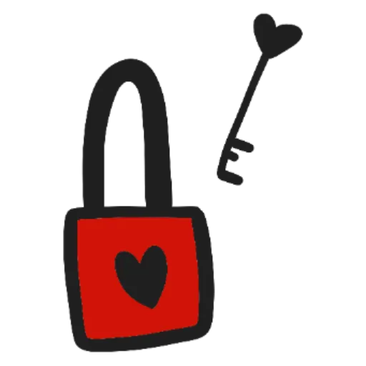 meme123 - Sticker 26