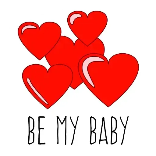 meme123 - Sticker 11
