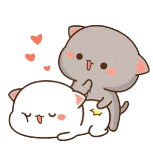 Favorite Stickers Pack 3 - Sticker 9