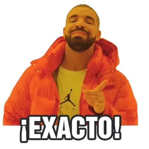 Favorite Stickers Pack 3 - Sticker 28