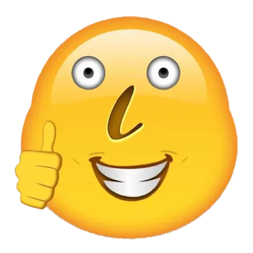 Emojis  - Sticker 22