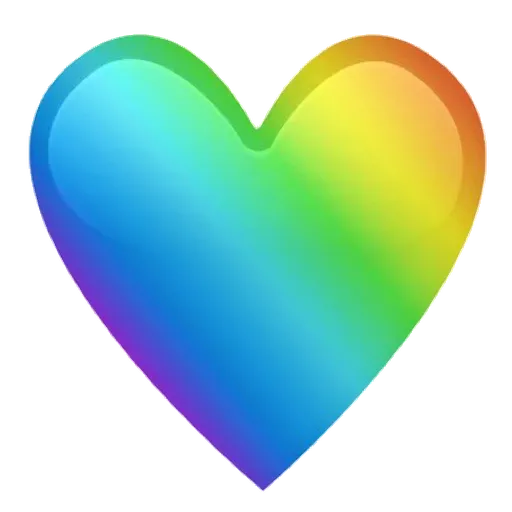 Emojis  - Sticker 25