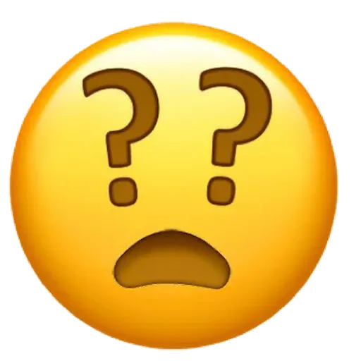 Emojis  - Sticker 15