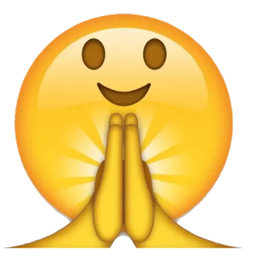 Emojis  - Sticker 23