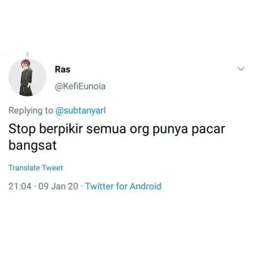 Meme 2 - Sticker 21