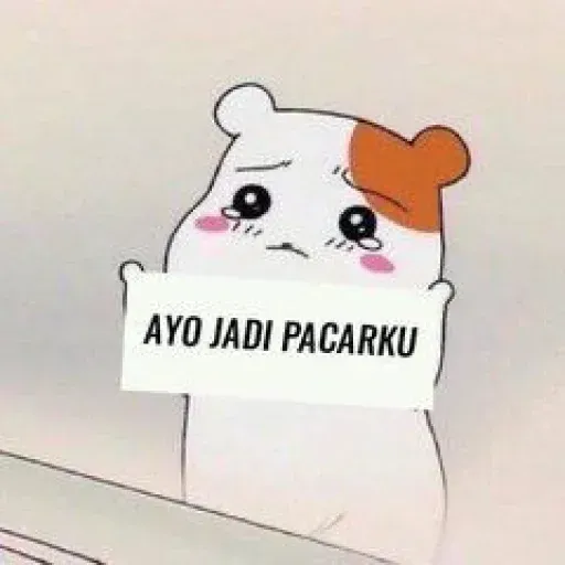 Meme 2 - Sticker 9