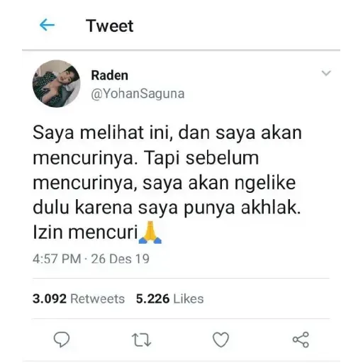Meme 2 - Sticker 10